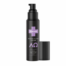 ALFA OMEGA Alacare Sensitive Skin