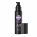 ALFA OMEGA Alacare Sensitive Skin