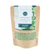 Moringa s kotvičníkem - afrodisiakum, hormony, svaly