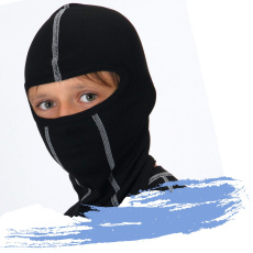 Caps balaclavas