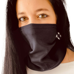 NANO šátek multifunkční NANO šátek multifunkční