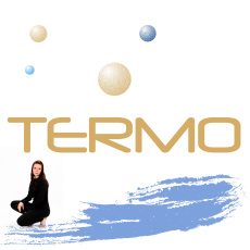 TERMO