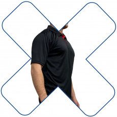 T-Shirts für Herren