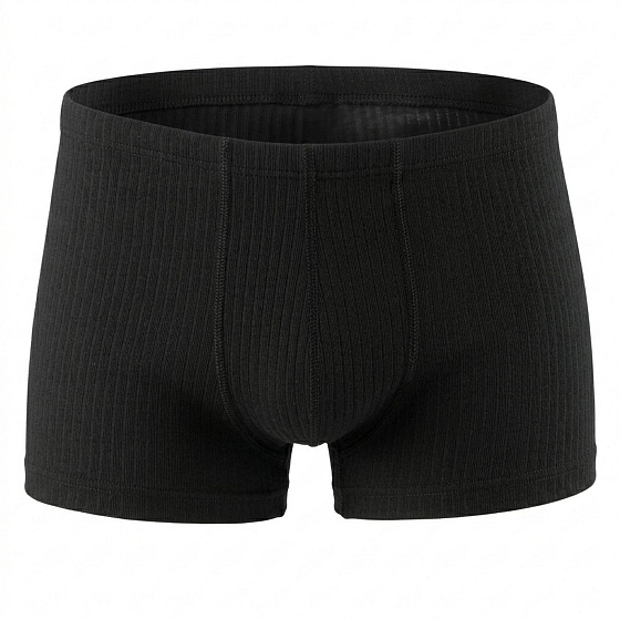COOL NANO šortky .pánské