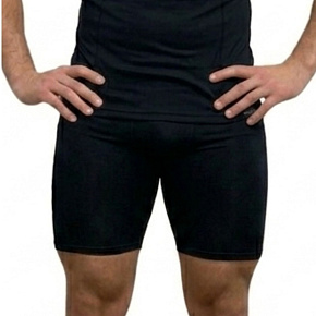 SILUET NANO boxerky .pánské