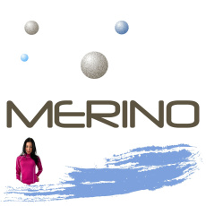МЕРИНО