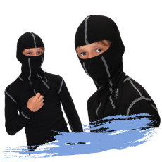 ALIVE NAHRUNGSERGÄNZUNGSMITTEL