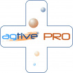 PRO