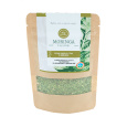 Moringa s andělikou - odkyselení