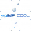 COOL