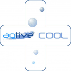 COOL