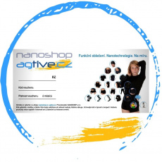 Geschenkkarten