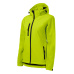 PROTTEC FORM softshell bunda .dámská