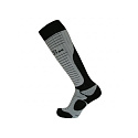nanosox PRO AN-ATOMIC podkolenky