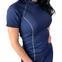 PRO NANO triko krátký rukáv .dámské