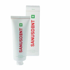 SANUSDENT