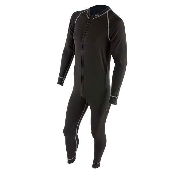 PRO NANO ribano jednodílné .unisex