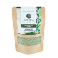 Moringa se šalvějí - koření i čaj