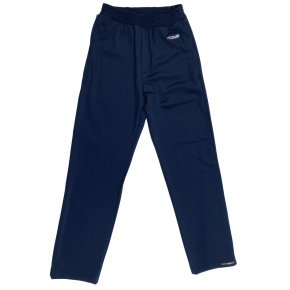 TOP kalhoty .pánské TOP kalhoty .pánské