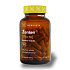 Ženšen [FORTE]