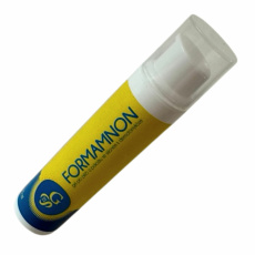 FORMAMNON