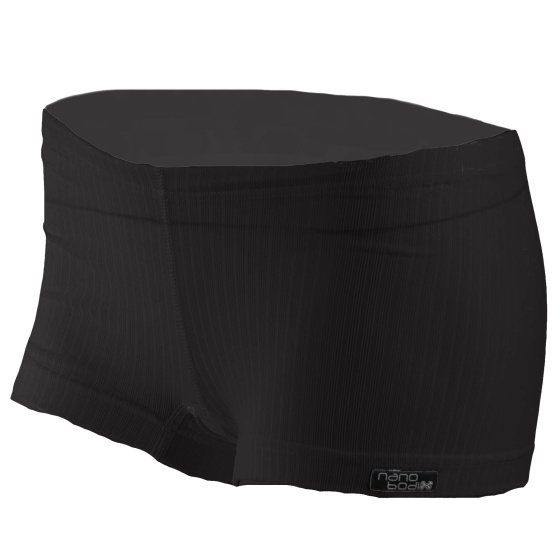 COOL NANO šortky .dámské