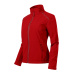 PROTTEC TRIM softshell bunda .dámská