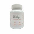 Moringa Lipo C