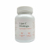 Moringa Lipo C