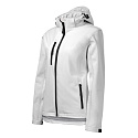 PROTTEC FORM softshell bunda .dámská