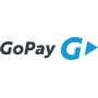GoPay platební brána