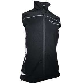 TOP vesta .dámská TOP vesta .dámská