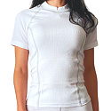 PRO NANO triko krátký rukáv .dámské