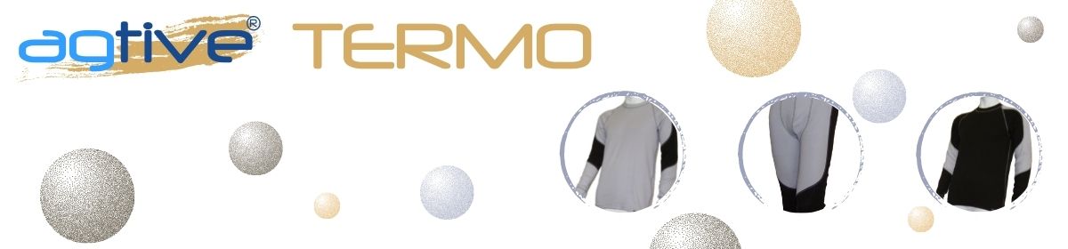 TERMO