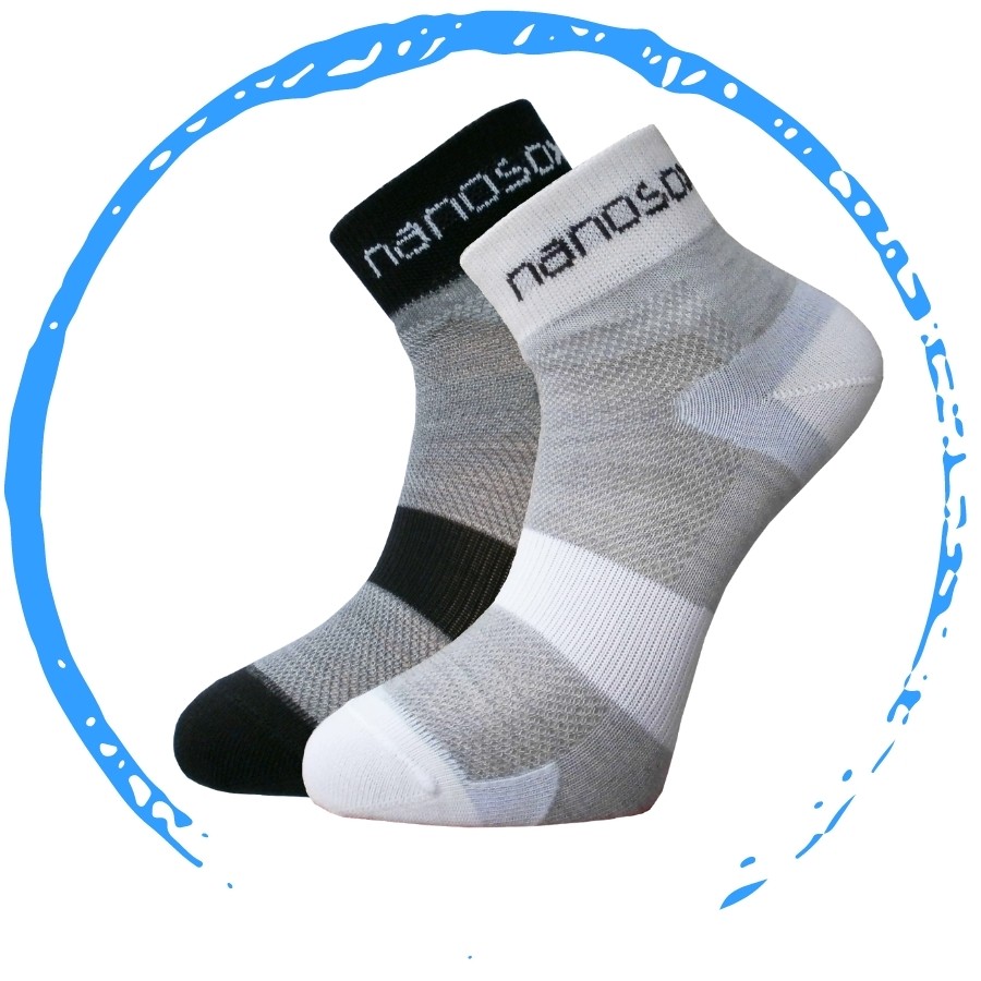 NanoSox