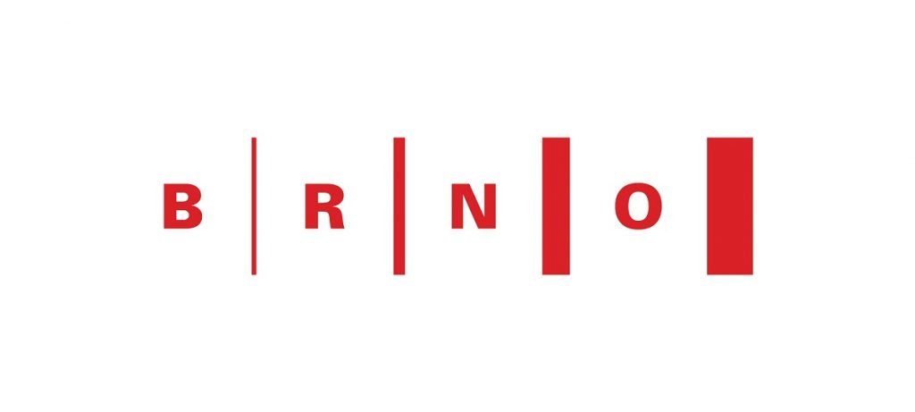 Brno