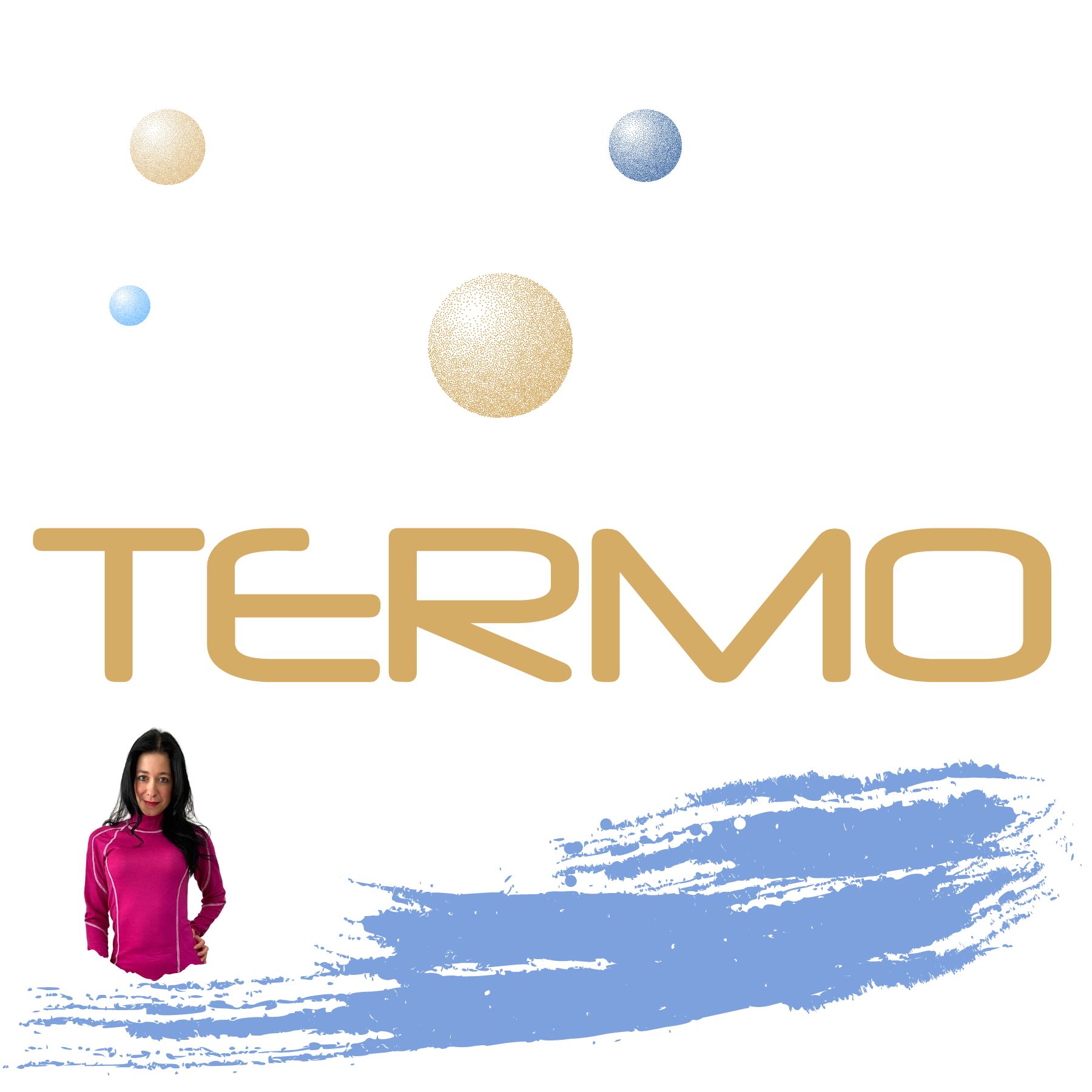 TERMO