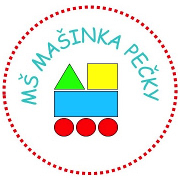 Mašinka