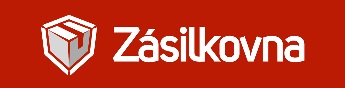 Zasilkovna - Packeta