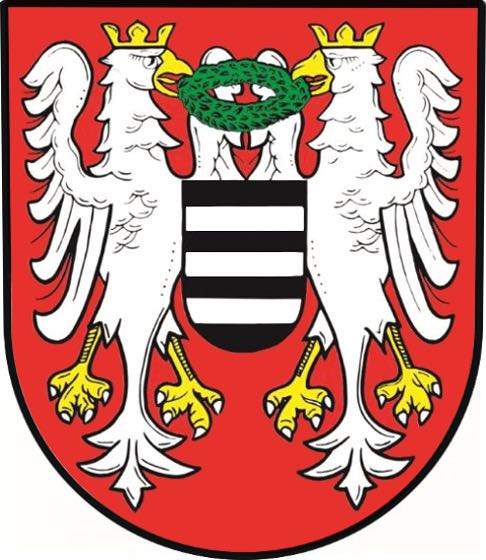 Březnice